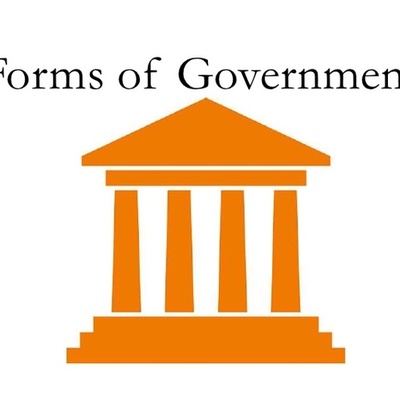 Timeline: Development of democracy