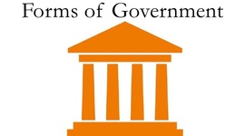 Timeline: Development of democracy