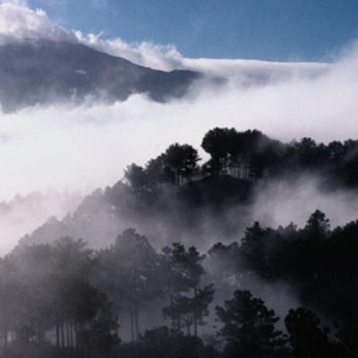 Timeline: The Philippines