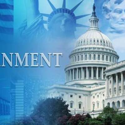 Timeline: The Development of Democracy