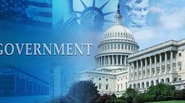 Timeline: The Development of Democracy