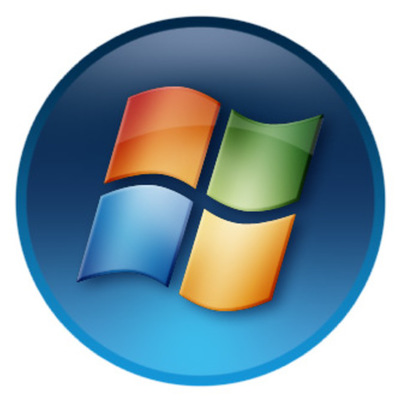 Timeline: Evolución de Windows