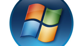 Timeline: Evolución de Windows