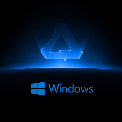 Timeline: EVOLUCIÓN DE WINDOWS