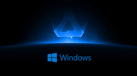 Timeline: EVOLUCIÓN DE WINDOWS