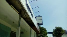 Timeline: Retrospectiva Referência