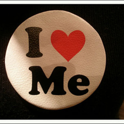 Timeline: Anton Kastanenka's Timeline