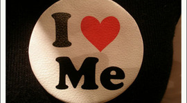 Timeline: Anton Kastanenka's Timeline