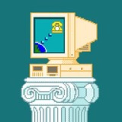 Timeline: La Historia de las Computadoras