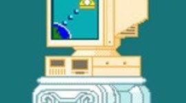 Timeline: La Historia de las Computadoras