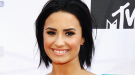Timeline: Demi Lovato