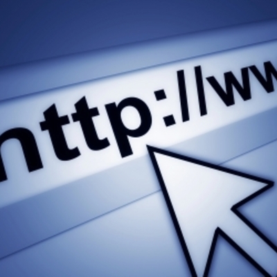 Timeline: EVOLUCIÓN DE LA WEB