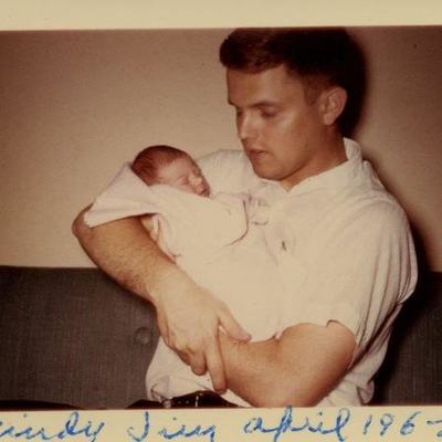 Timeline: This is my story and I'm sticking to it