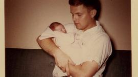 Timeline: This is my story and I'm sticking to it