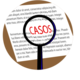 Casos