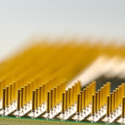 Timeline: A evolución das tics