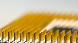 Timeline: A evolución das tics