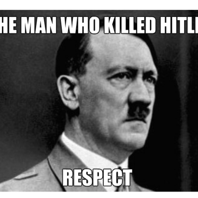 Timeline: WWII Timeline