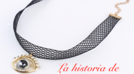 Timeline: La historia de los gargantillas