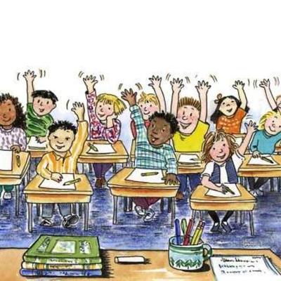 Timeline: Línea de tiempo sobre la educación en Colombia antes de 1960