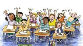 Timeline: Línea de tiempo sobre la educación en Colombia antes de 1960