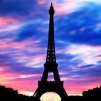 Timeline: Dalainas timeline