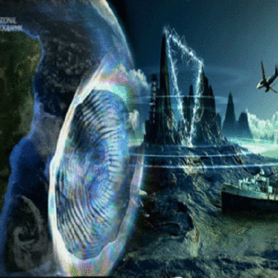 Timeline: Evolución de la ingenieria