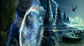 Timeline: Evolución de la ingenieria