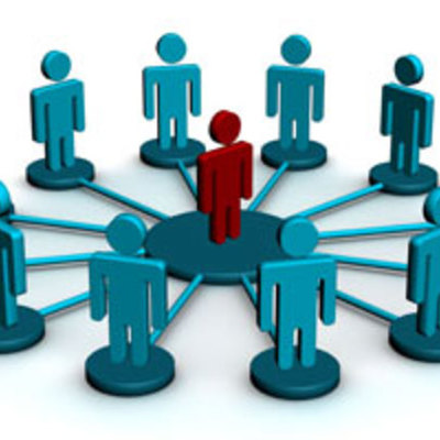 Timeline: Linea del tiempo TLS