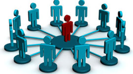 Timeline: Linea del tiempo TLS