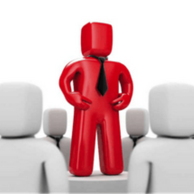 Timeline: Liderazgo Situacional