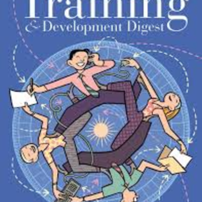 Timeline: Historia de la TLS