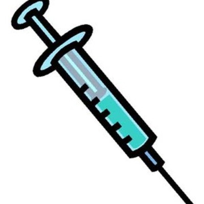 Timeline: History of Immunization