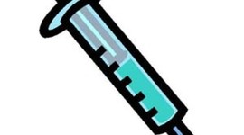 Timeline: History of Immunization