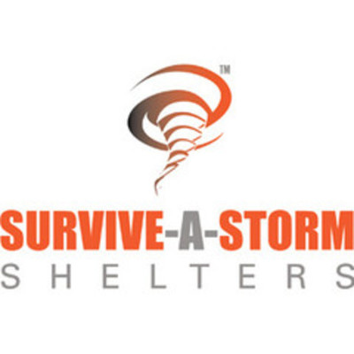 Timeline: surviveastorm