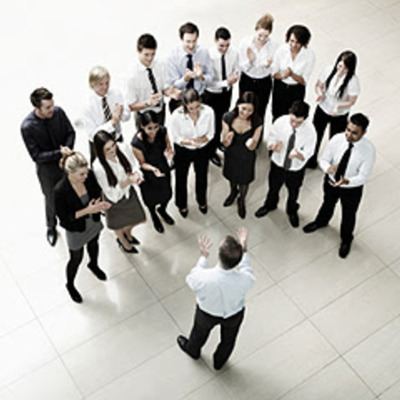 Timeline: Historia de la TLS