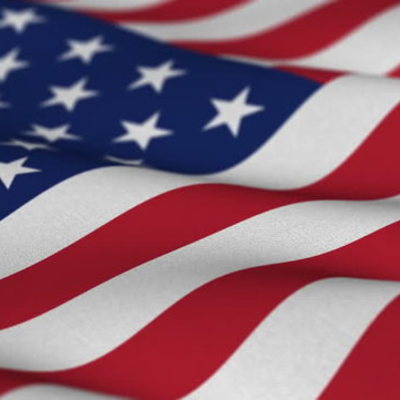 Timeline: Presidents of the USA