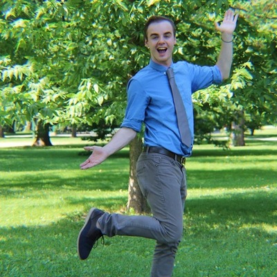 Timeline: Jeffrey_Spinale_PSY210