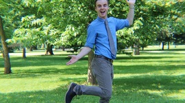 Timeline: Jeffrey_Spinale_PSY210