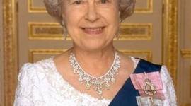 Timeline: Biography of Elizabeth the 2nd
