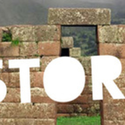 Timeline: Ap Art History Timeline