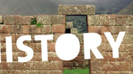 Timeline: Ap Art History Timeline