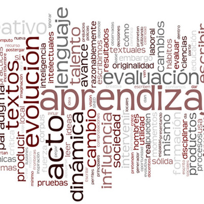 Timeline: Evolución histórica de la evaluación educativa