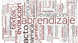 Timeline: Evolución histórica de la evaluación educativa