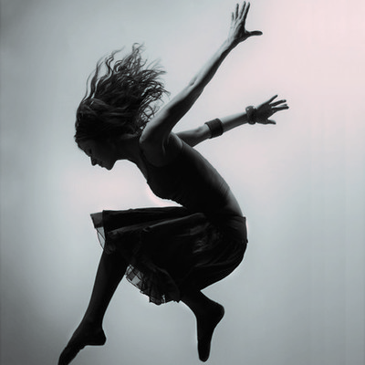 Timeline: Mi inteligencia cinético - corporal