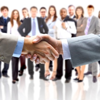 Timeline: mina vs firmad????