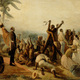 Haitianrevolution1