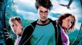 Timeline: Harry Potter and the Prisoner of Azkaban