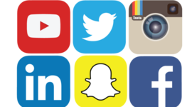 Timeline: IT lahendused