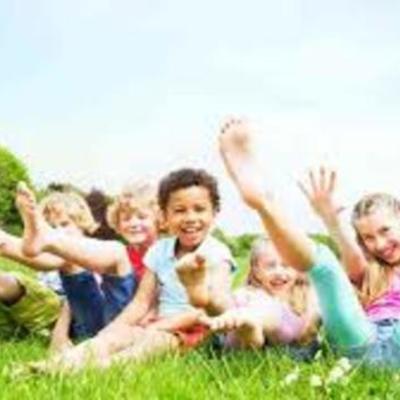 Timeline: Evolución del tiempo libre